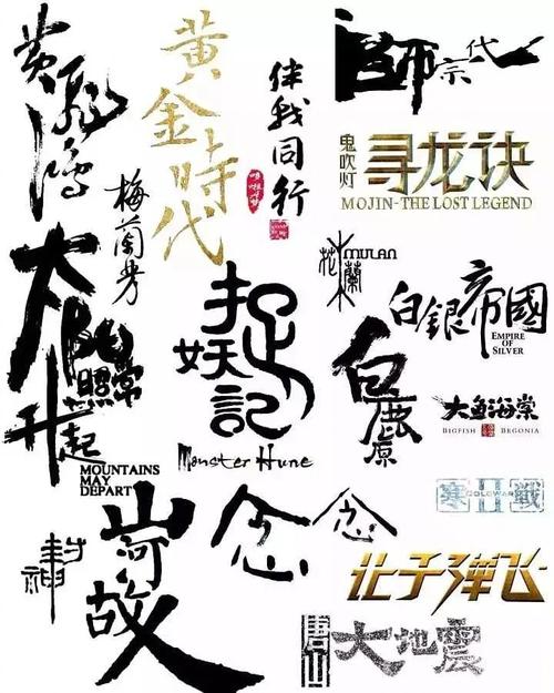 一比一仿湾路大学文凭毕业证
